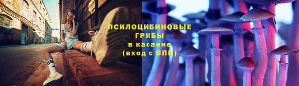 гашиш Алзамай